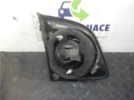 Piloto Porton Trasero Derecho Volkswagen GOLF PLUS 1 9 TDI 