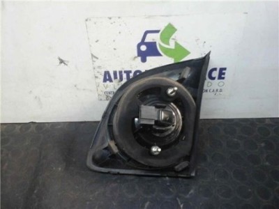 Piloto Porton Trasero Izquierdo Volkswagen GOLF PLUS 1 9 TDI