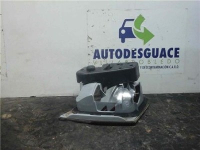 Piloto Porton Trasero Derecho BMW SERIE 3 COUPE 2 2 24V