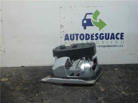 Piloto Porton Trasero Derecho BMW SERIE 3 COUPE 2 2 24V 