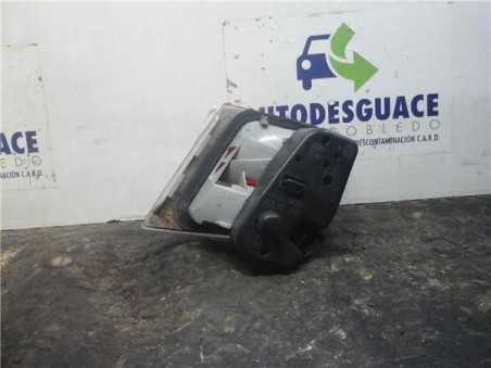 Piloto Porton Trasero Izquierdo BMW SERIE 3 COUPE 2 2 24V 