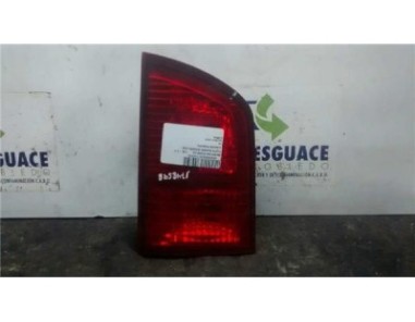 Piloto Porton Trasero Derecho Ssangyong KYRON 2 0 