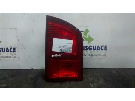 Piloto Porton Trasero Derecho Ssangyong KYRON 2 0 