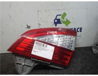 Piloto Porton Trasero Derecho Ford MONDEO BER  2 0 TDCi 