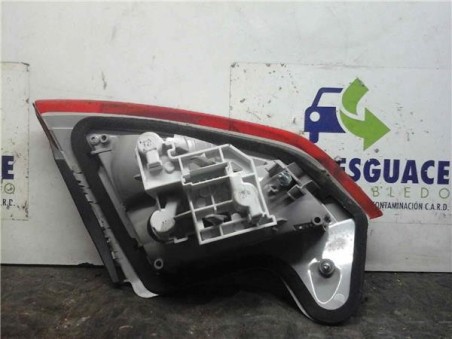 Piloto Porton Trasero Derecho Ford MONDEO BER  2 0 TDCi 