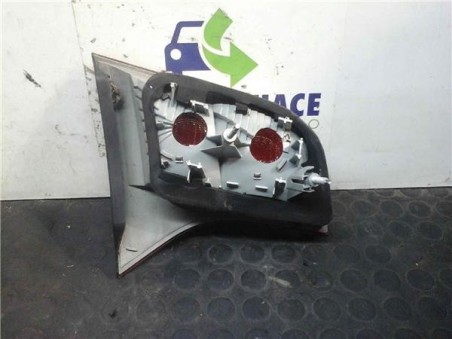 Piloto Porton Trasero Derecho Audi A4 AVANT 2 0 TDI 