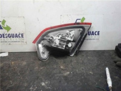 Piloto Porton Trasero Izquierdo Ford MONDEO BER  2 0 TDCi