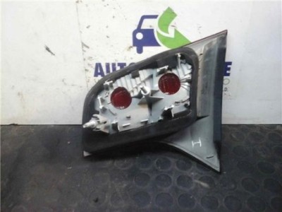 Piloto Porton Trasero Izquierdo Audi A4 AVANT 2 0 TDI