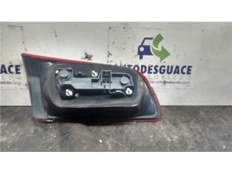 Piloto Porton Trasero Derecho Fiat CROMA 1 9 JTD 16V 