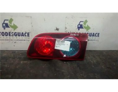 Piloto Porton Trasero Derecho Fiat CROMA 1 9 JTD 16V 