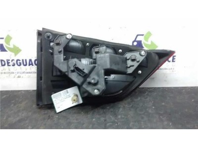 Piloto Porton Trasero Derecho Ford GALAXY 2 0 TDCi