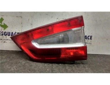 Piloto Porton Trasero Derecho Ford GALAXY 2 0 TDCi 