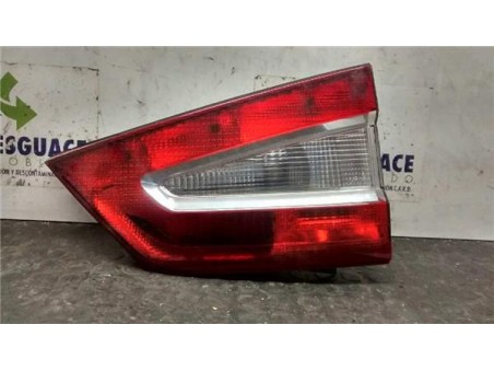 Piloto Porton Trasero Derecho Ford GALAXY 2 0 TDCi 