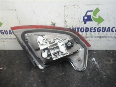 Piloto Porton Trasero Derecho Ford MONDEO BER  1 8 TDCi