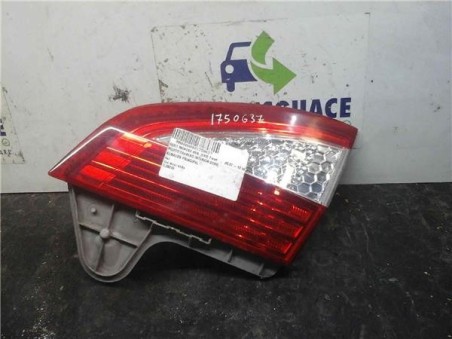 Piloto Porton Trasero Derecho Ford MONDEO BER  1 8 TDCi 