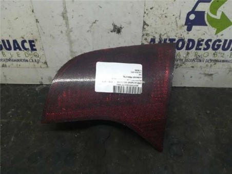 Piloto Porton Trasero Derecho Audi A4 AVANT 2 0 TDI 