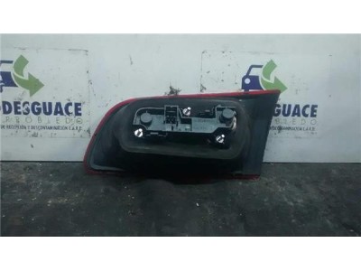 Piloto Porton Trasero Izquierdo Fiat CROMA 1 9 JTD 16V