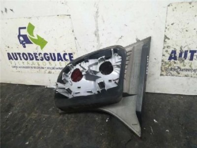 Piloto Porton Trasero Izquierdo Audi A4 AVANT 2 0 TDI