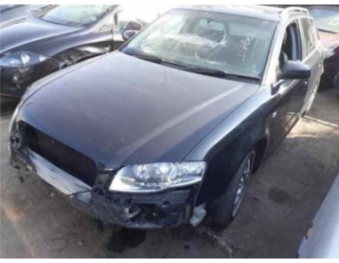 Piloto Porton Trasero Izquierdo Audi A4 AVANT 2 0 TDI 