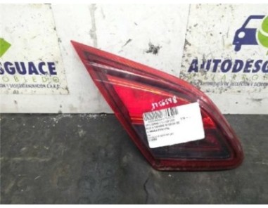 Piloto Porton Trasero Izquierdo Opel CORSA E 1 3 16V CDTI 