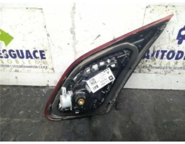 Piloto Porton Trasero Izquierdo Opel CORSA E 1 3 16V CDTI 