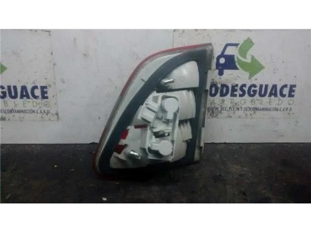 Piloto Porton Trasero Izquierdo MERCEDES CLASE B 2 0 CDI 