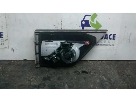 Piloto Porton Trasero Derecho BMW X3 2 0 16V D 