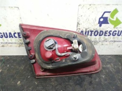 Piloto Porton Trasero Derecho Hyundai SANTA FE 2 2 CRDi