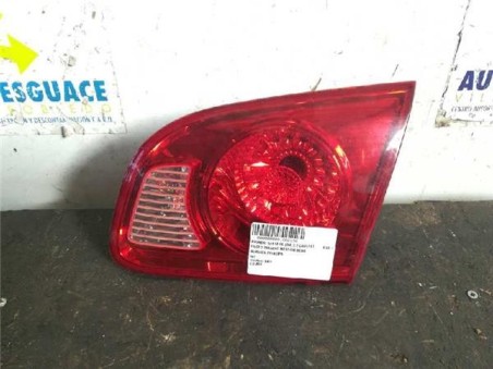 Piloto Porton Trasero Derecho Hyundai SANTA FE 2 2 CRDi 