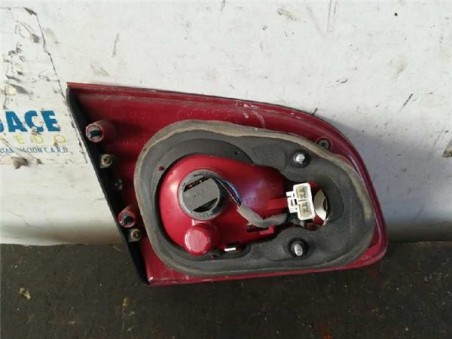 Piloto Porton Trasero Derecho Hyundai SANTA FE 2 2 CRDi 