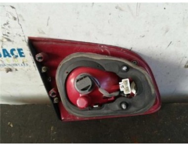 Piloto Porton Trasero Derecho Hyundai SANTA FE 2 2 CRDi 