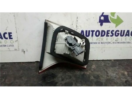 Piloto Porton Trasero Derecho Audi A4 BERLINA 2 0 TDI 