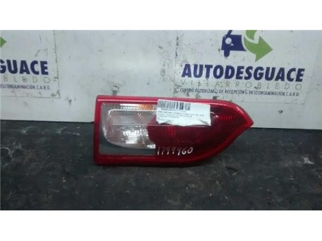 Piloto Porton Trasero Derecho Opel INSIGNIA SPORTS TOURER 2 0 CDTI 