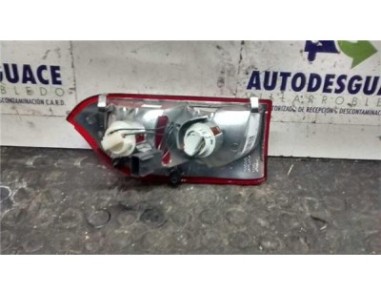 Piloto Porton Trasero Derecho Opel INSIGNIA SPORTS TOURER 2 0 CDTI 