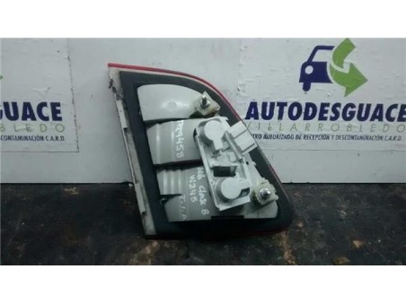 Piloto Porton Trasero Derecho MERCEDES CLASE B 2 0 CDI 