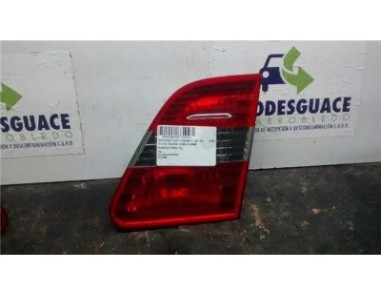 Piloto Porton Trasero Derecho MERCEDES CLASE B 2 0 CDI 