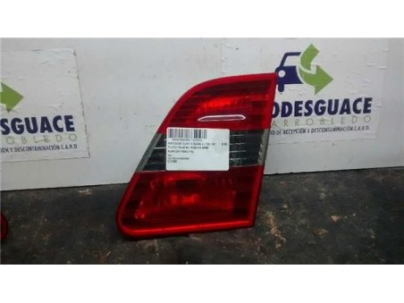 Piloto Porton Trasero Derecho MERCEDES CLASE B 2 0 CDI 