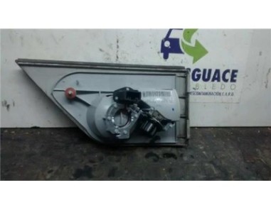 Piloto Porton Trasero Izquierdo BMW X3 2 0 16V D 