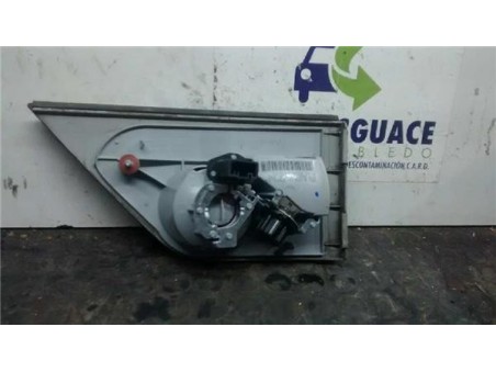 Piloto Porton Trasero Izquierdo BMW X3 2 0 16V D 