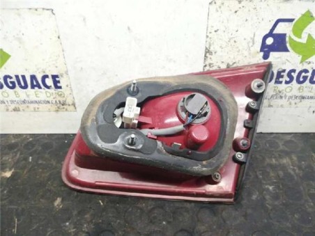 Piloto Porton Trasero Izquierdo Hyundai SANTA FE 2 2 CRDi 