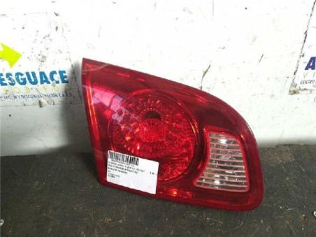 Piloto Porton Trasero Izquierdo Hyundai SANTA FE 2 2 CRDi 