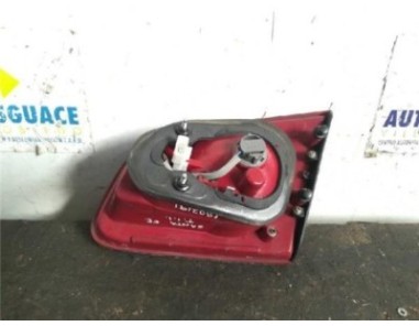 Piloto Porton Trasero Izquierdo Hyundai SANTA FE 2 2 CRDi 