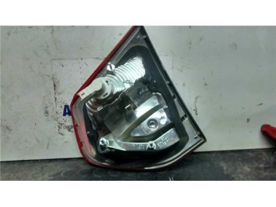 Piloto Porton Trasero Izquierdo Citroen C4 PICASSO 2 0 HDi FAP