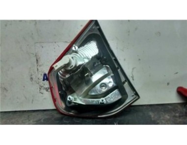 Piloto Porton Trasero Izquierdo Citroen C4 PICASSO 2 0 HDi FAP 