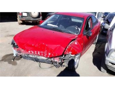 Piloto Porton Trasero Izquierdo Mazda 6 BERLINA 2 0 D 