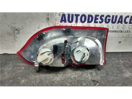 Piloto Porton Trasero Izquierdo Opel INSIGNIA SPORTS TOURER 2 0 CDTI 