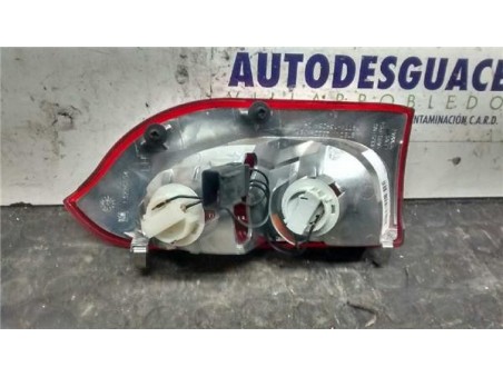 Piloto Porton Trasero Izquierdo Opel INSIGNIA SPORTS TOURER 2 0 CDTI 