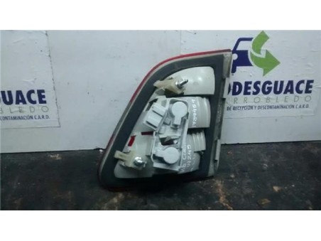 Piloto Porton Trasero Izquierdo MERCEDES CLASE B 2 0 CDI 