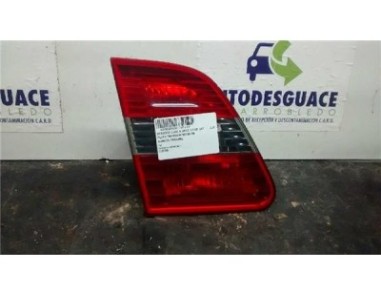 Piloto Porton Trasero Izquierdo MERCEDES CLASE B 2 0 CDI 