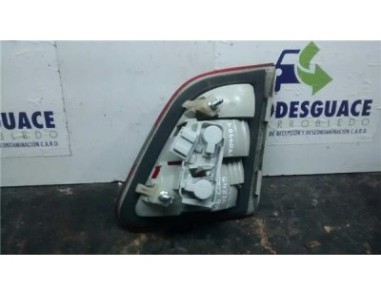 Piloto Porton Trasero Izquierdo MERCEDES CLASE B 2 0 CDI 